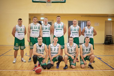 Akademija