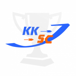 Jonavos KKSC 2003