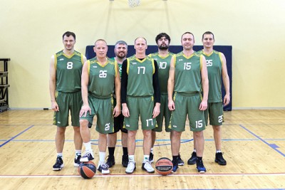 Vytis