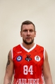 Donatas Drimeikis