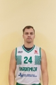 Martynas Makarevičius