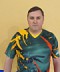 Arnoldas