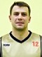 Arvydas