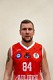 Donatas