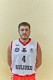 Donatas
