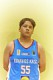 Donatas