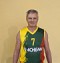 Egidijus