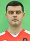 Egidijus