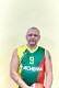 Evaldas
