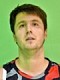 Gediminas