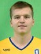 Ignas