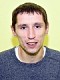 Ignas