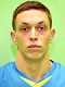 Jovydas