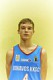 Justas