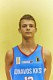 Martynas