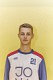 Martynas