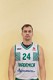 Martynas