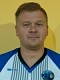 Nerijus