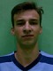 Rokas