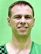 Rolandas