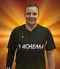 Rolandas