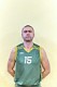 Rolandas